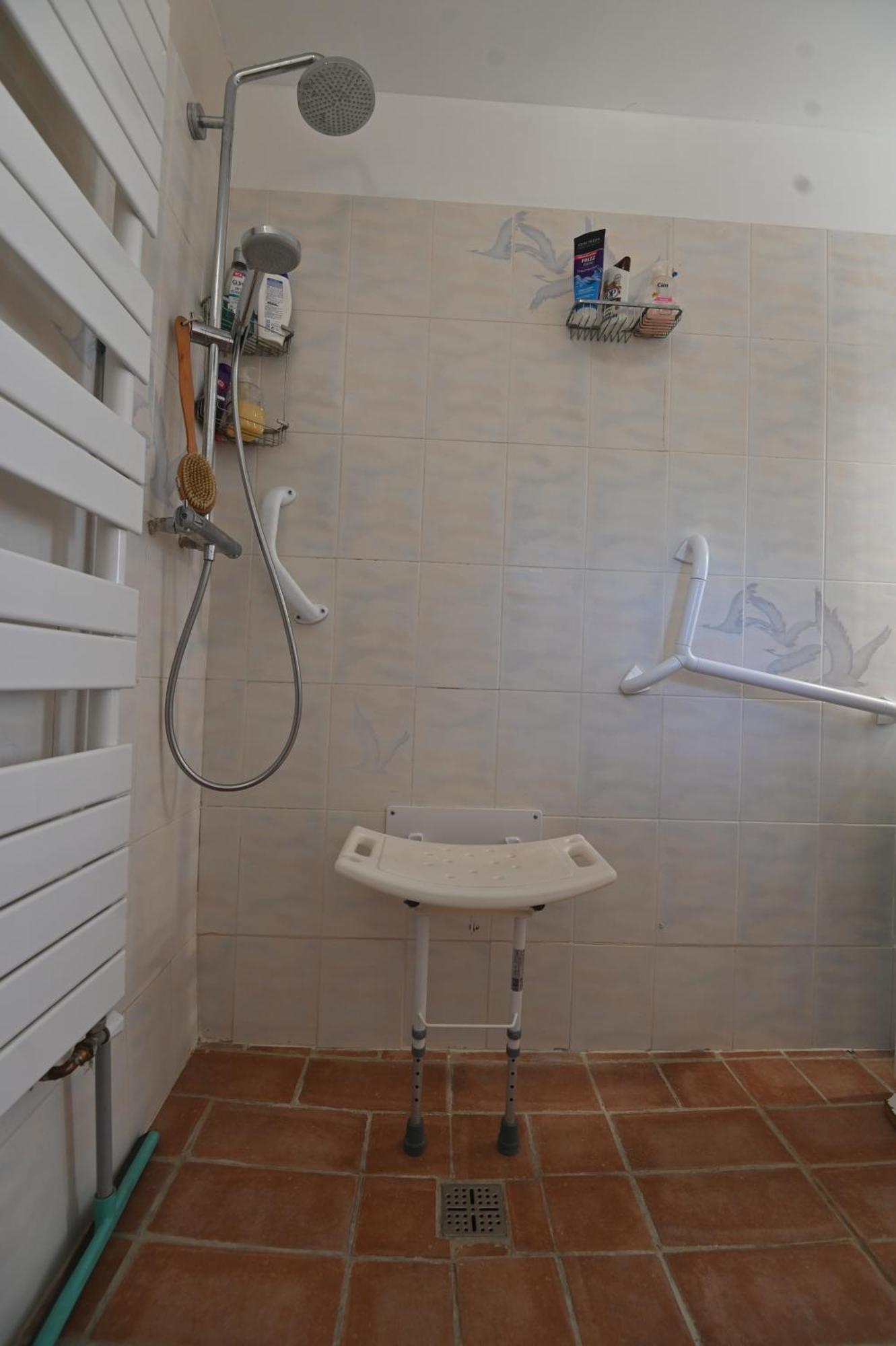 La Folie Mas Provencal Climatise Avec Piscine Bed & Breakfast *